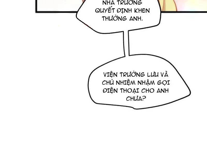 Trọng Sinh Không Làm Chạn Vương, Tôi Một Mình Nạp Game Thăng Cấp Chap 132 - Next Chap 133