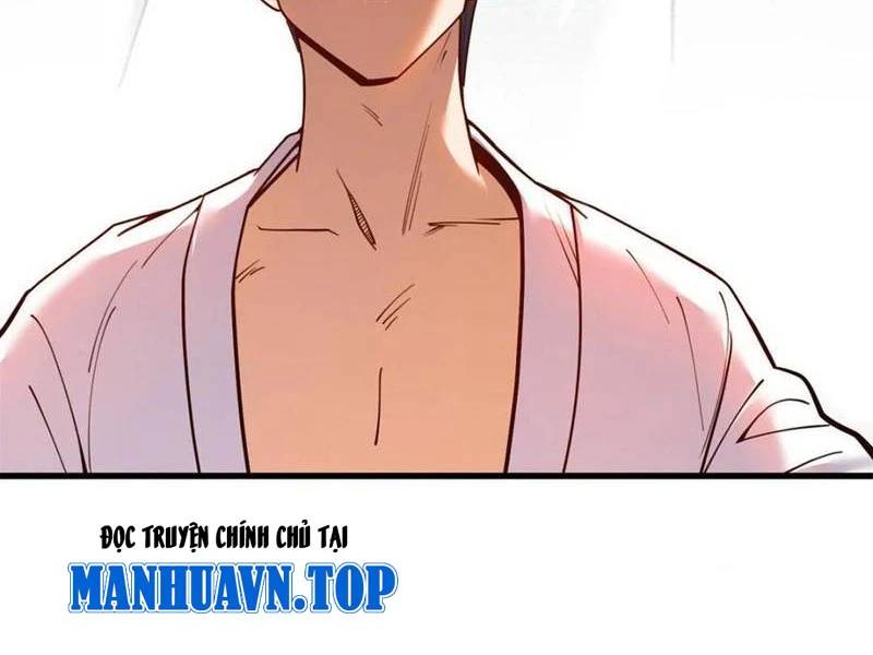 Trọng Sinh Không Làm Chạn Vương, Tôi Một Mình Nạp Game Thăng Cấp Chap 132 - Next Chap 133