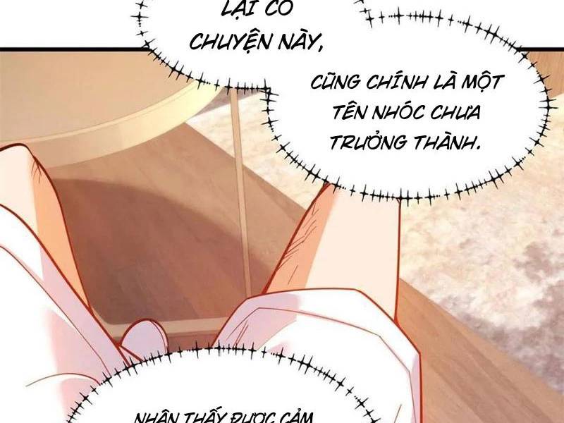 Trọng Sinh Không Làm Chạn Vương, Tôi Một Mình Nạp Game Thăng Cấp Chap 132 - Next Chap 133