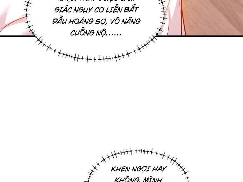 Trọng Sinh Không Làm Chạn Vương, Tôi Một Mình Nạp Game Thăng Cấp Chap 132 - Next Chap 133