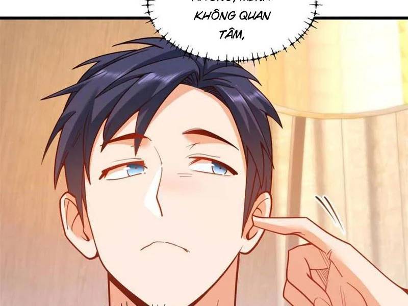 Trọng Sinh Không Làm Chạn Vương, Tôi Một Mình Nạp Game Thăng Cấp Chap 132 - Next Chap 133