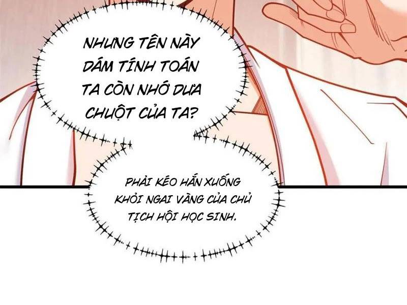 Trọng Sinh Không Làm Chạn Vương, Tôi Một Mình Nạp Game Thăng Cấp Chap 132 - Next Chap 133
