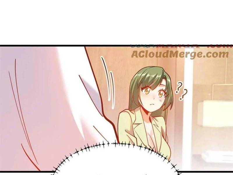Trọng Sinh Không Làm Chạn Vương, Tôi Một Mình Nạp Game Thăng Cấp Chap 132 - Next Chap 133
