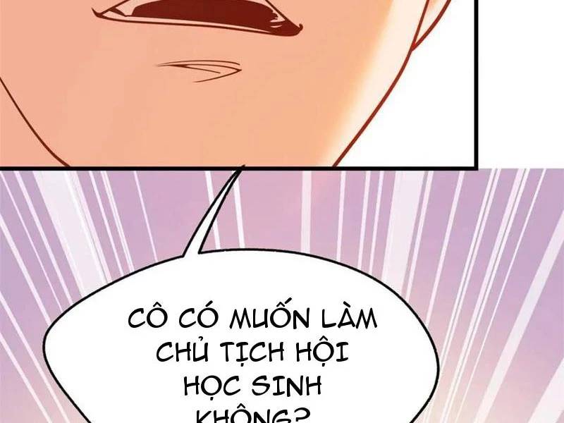 Trọng Sinh Không Làm Chạn Vương, Tôi Một Mình Nạp Game Thăng Cấp Chap 132 - Next Chap 133