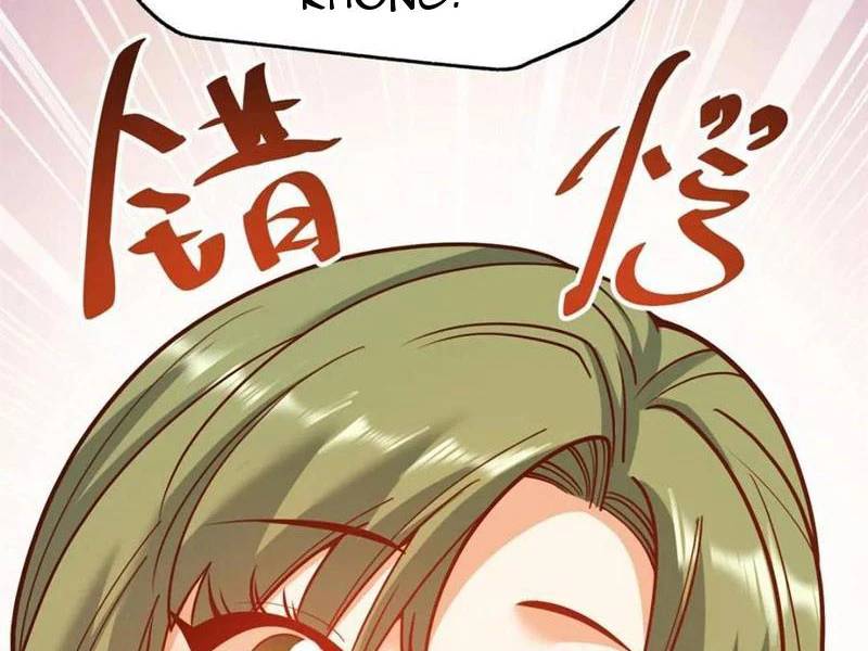 Trọng Sinh Không Làm Chạn Vương, Tôi Một Mình Nạp Game Thăng Cấp Chap 132 - Next Chap 133