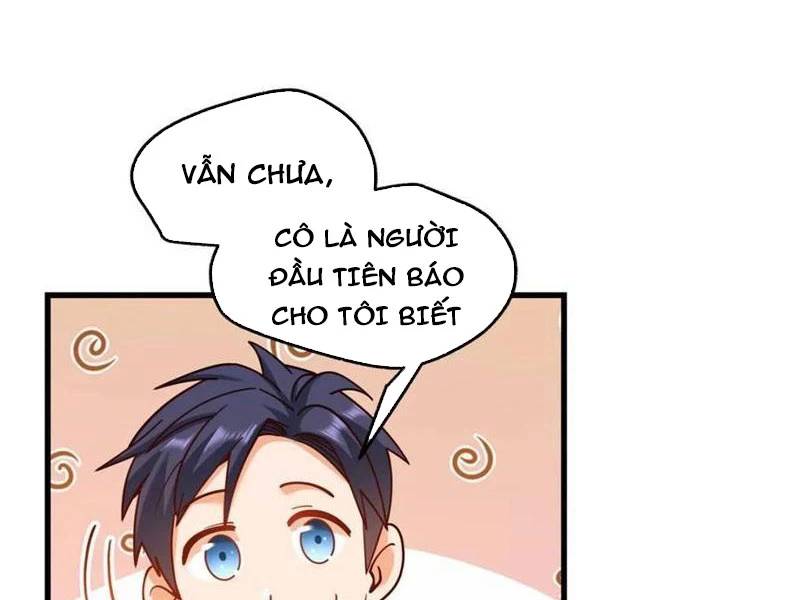 Trọng Sinh Không Làm Chạn Vương, Tôi Một Mình Nạp Game Thăng Cấp Chap 132 - Next Chap 133