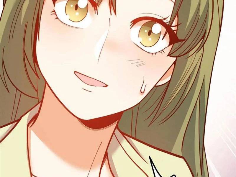 Trọng Sinh Không Làm Chạn Vương, Tôi Một Mình Nạp Game Thăng Cấp Chap 132 - Next Chap 133