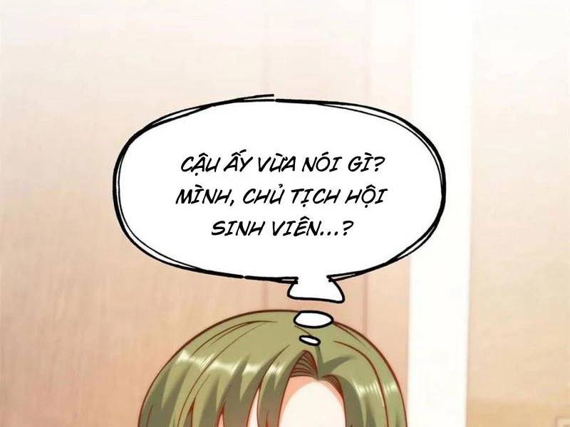 Trọng Sinh Không Làm Chạn Vương, Tôi Một Mình Nạp Game Thăng Cấp Chap 132 - Next Chap 133
