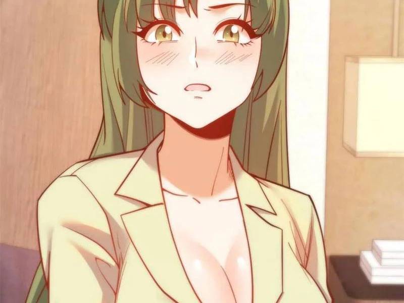 Trọng Sinh Không Làm Chạn Vương, Tôi Một Mình Nạp Game Thăng Cấp Chap 132 - Next Chap 133