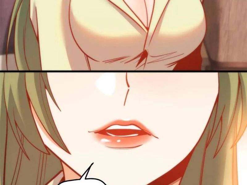 Trọng Sinh Không Làm Chạn Vương, Tôi Một Mình Nạp Game Thăng Cấp Chap 132 - Next Chap 133