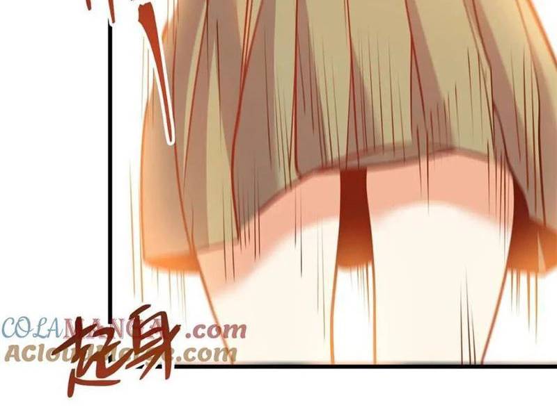 Trọng Sinh Không Làm Chạn Vương, Tôi Một Mình Nạp Game Thăng Cấp Chap 132 - Next Chap 133