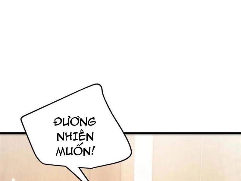 Trọng Sinh Không Làm Chạn Vương, Tôi Một Mình Nạp Game Thăng Cấp Chap 132 - Next Chap 133