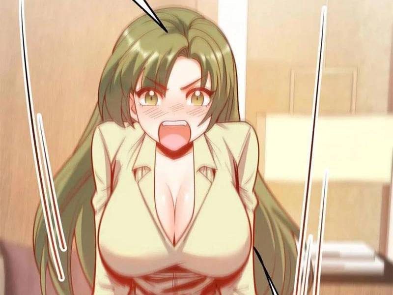 Trọng Sinh Không Làm Chạn Vương, Tôi Một Mình Nạp Game Thăng Cấp Chap 132 - Next Chap 133