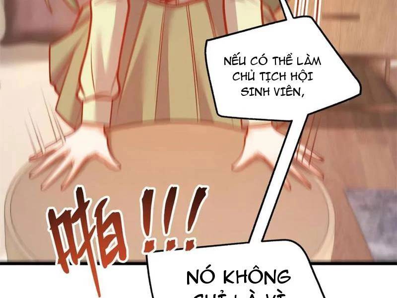 Trọng Sinh Không Làm Chạn Vương, Tôi Một Mình Nạp Game Thăng Cấp Chap 132 - Next Chap 133