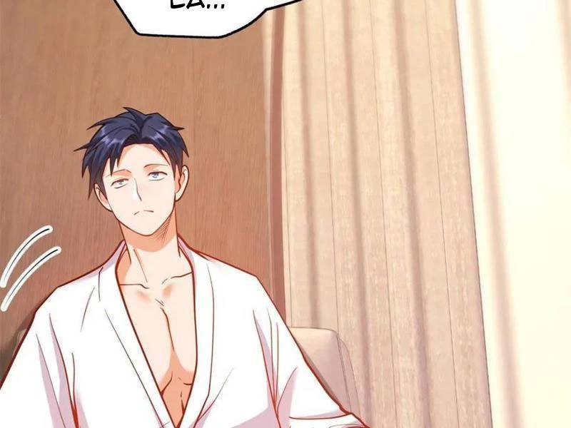 Trọng Sinh Không Làm Chạn Vương, Tôi Một Mình Nạp Game Thăng Cấp Chap 132 - Next Chap 133