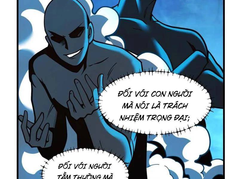 Trọng Sinh Không Làm Chạn Vương, Tôi Một Mình Nạp Game Thăng Cấp Chap 132 - Next Chap 133