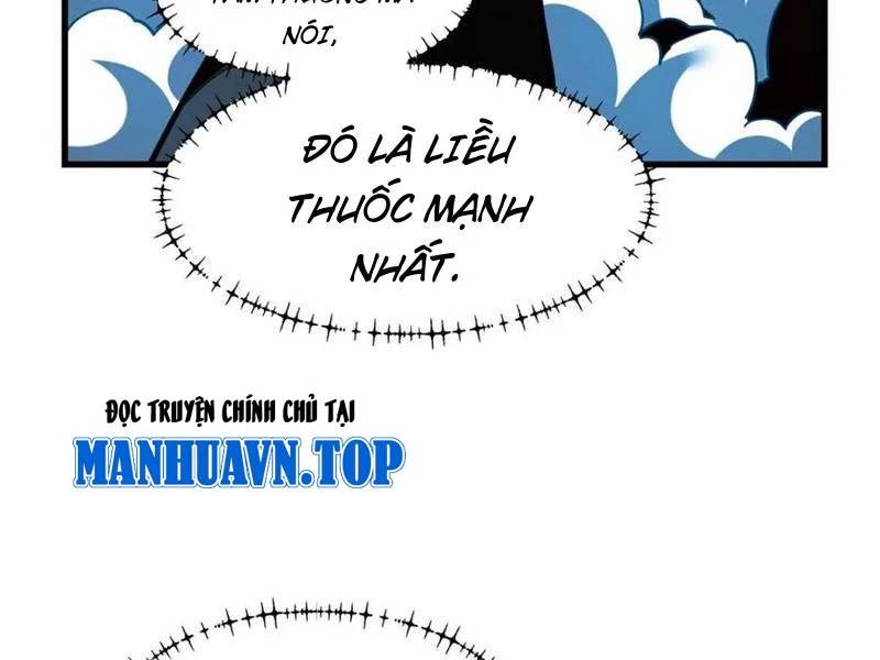 Trọng Sinh Không Làm Chạn Vương, Tôi Một Mình Nạp Game Thăng Cấp Chap 132 - Next Chap 133