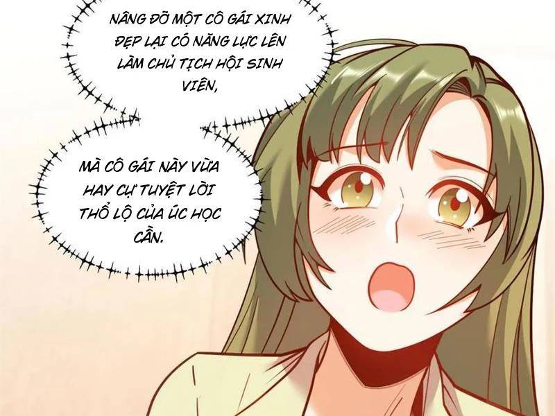Trọng Sinh Không Làm Chạn Vương, Tôi Một Mình Nạp Game Thăng Cấp Chap 132 - Next Chap 133