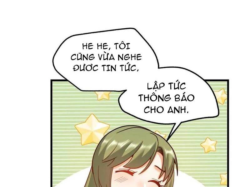 Trọng Sinh Không Làm Chạn Vương, Tôi Một Mình Nạp Game Thăng Cấp Chap 132 - Next Chap 133