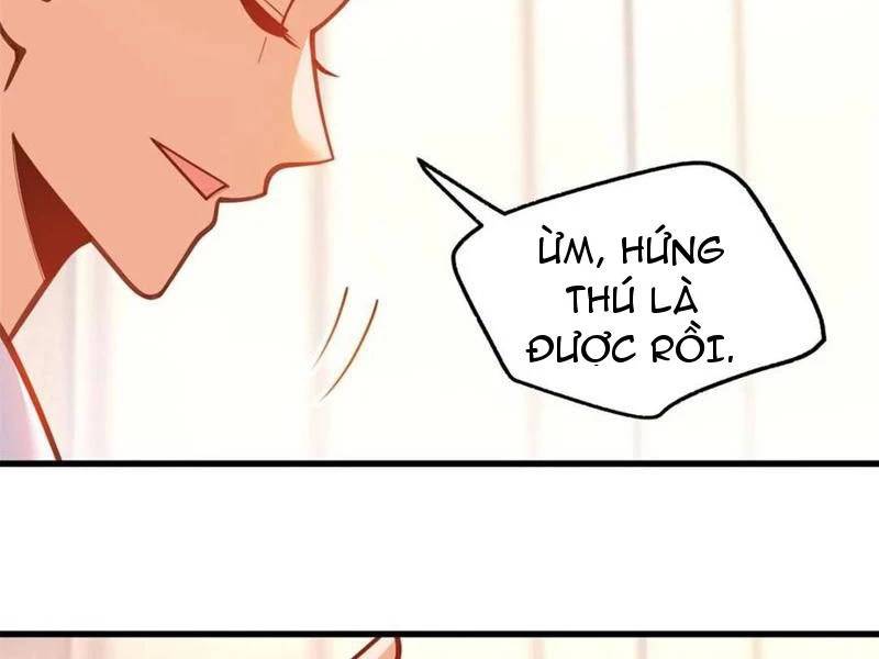 Trọng Sinh Không Làm Chạn Vương, Tôi Một Mình Nạp Game Thăng Cấp Chap 132 - Next Chap 133
