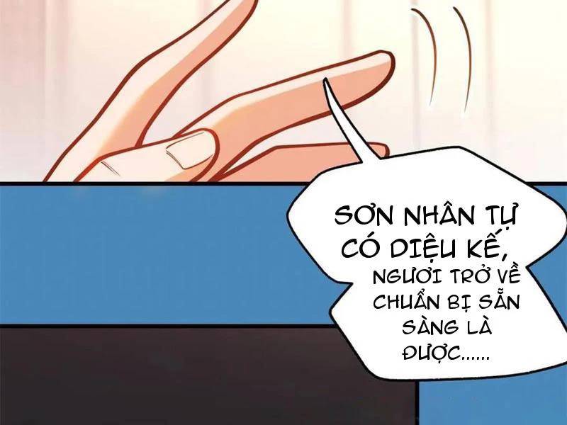 Trọng Sinh Không Làm Chạn Vương, Tôi Một Mình Nạp Game Thăng Cấp Chap 132 - Next Chap 133