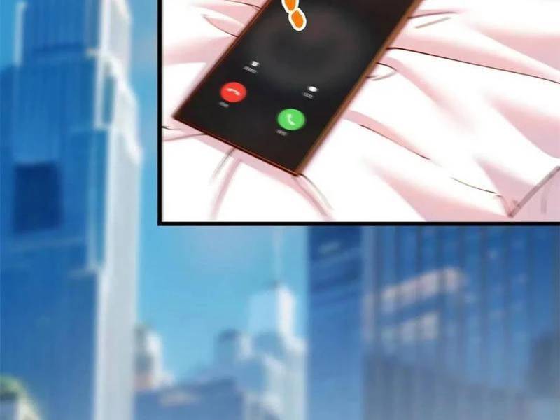 Trọng Sinh Không Làm Chạn Vương, Tôi Một Mình Nạp Game Thăng Cấp Chap 132 - Next Chap 133