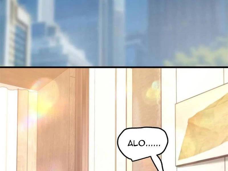 Trọng Sinh Không Làm Chạn Vương, Tôi Một Mình Nạp Game Thăng Cấp Chap 132 - Next Chap 133