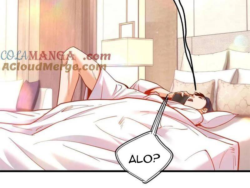Trọng Sinh Không Làm Chạn Vương, Tôi Một Mình Nạp Game Thăng Cấp Chap 132 - Next Chap 133