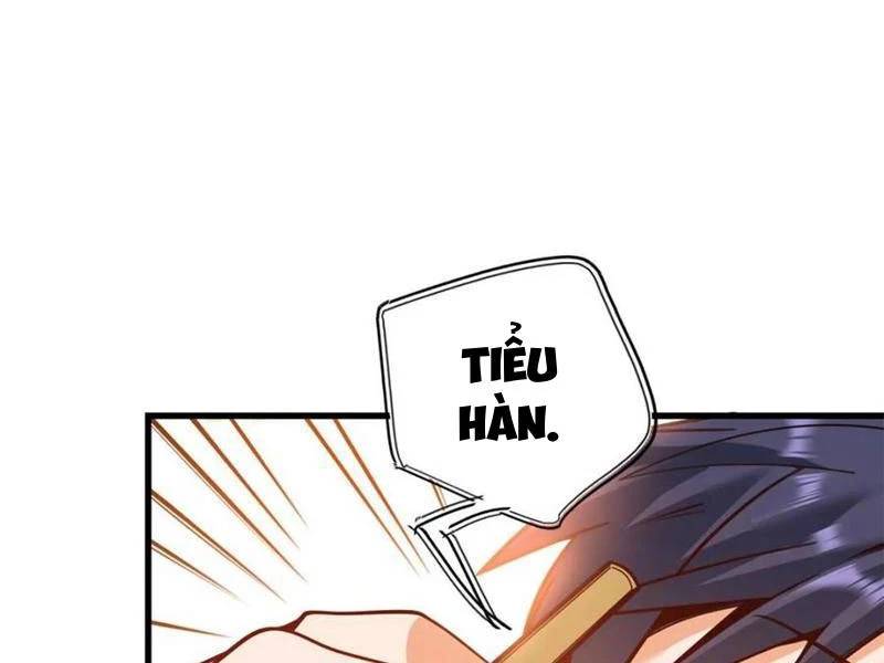 Trọng Sinh Không Làm Chạn Vương, Tôi Một Mình Nạp Game Thăng Cấp Chap 132 - Next Chap 133