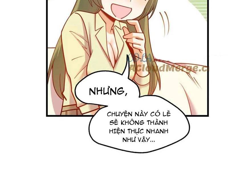 Trọng Sinh Không Làm Chạn Vương, Tôi Một Mình Nạp Game Thăng Cấp Chap 132 - Next Chap 133