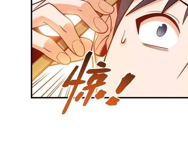 Trọng Sinh Không Làm Chạn Vương, Tôi Một Mình Nạp Game Thăng Cấp Chap 132 - Next Chap 133
