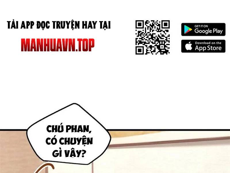 Trọng Sinh Không Làm Chạn Vương, Tôi Một Mình Nạp Game Thăng Cấp Chap 132 - Next Chap 133