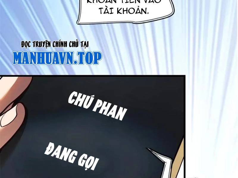 Trọng Sinh Không Làm Chạn Vương, Tôi Một Mình Nạp Game Thăng Cấp Chap 132 - Next Chap 133