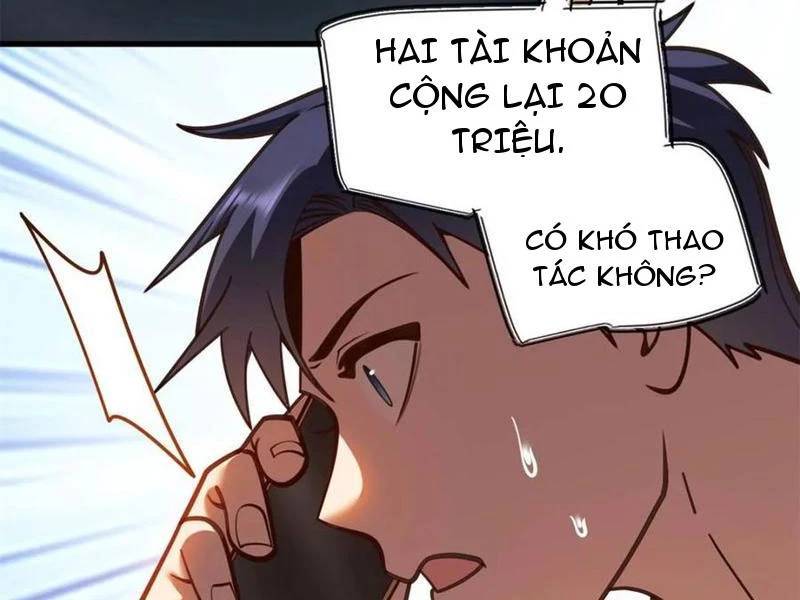 Trọng Sinh Không Làm Chạn Vương, Tôi Một Mình Nạp Game Thăng Cấp Chap 132 - Next Chap 133