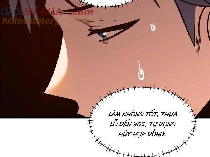 Trọng Sinh Không Làm Chạn Vương, Tôi Một Mình Nạp Game Thăng Cấp Chap 132 - Next Chap 133