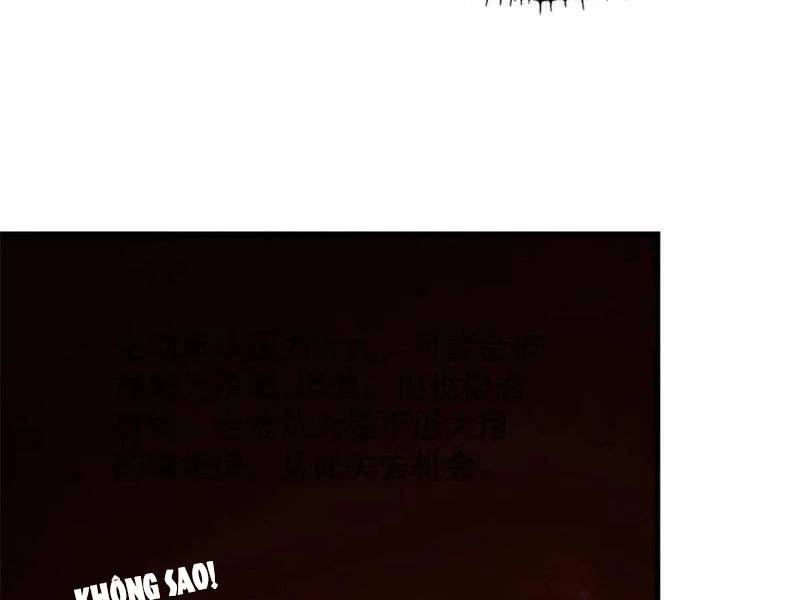 Trọng Sinh Không Làm Chạn Vương, Tôi Một Mình Nạp Game Thăng Cấp Chap 132 - Next Chap 133