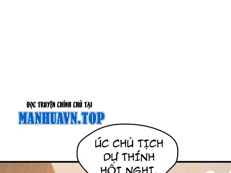 Trọng Sinh Không Làm Chạn Vương, Tôi Một Mình Nạp Game Thăng Cấp Chap 132 - Next Chap 133
