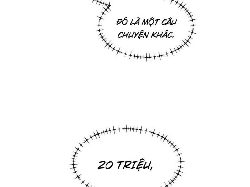 Trọng Sinh Không Làm Chạn Vương, Tôi Một Mình Nạp Game Thăng Cấp Chap 132 - Next Chap 133