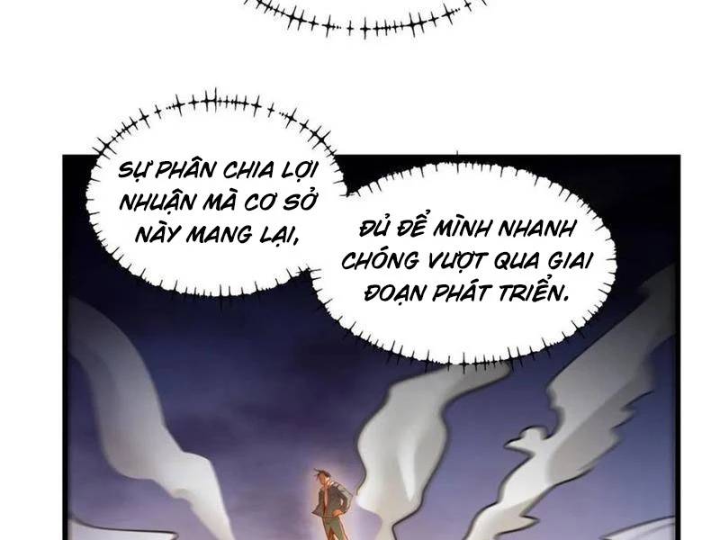 Trọng Sinh Không Làm Chạn Vương, Tôi Một Mình Nạp Game Thăng Cấp Chap 132 - Next Chap 133