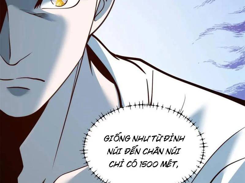Trọng Sinh Không Làm Chạn Vương, Tôi Một Mình Nạp Game Thăng Cấp Chap 132 - Next Chap 133