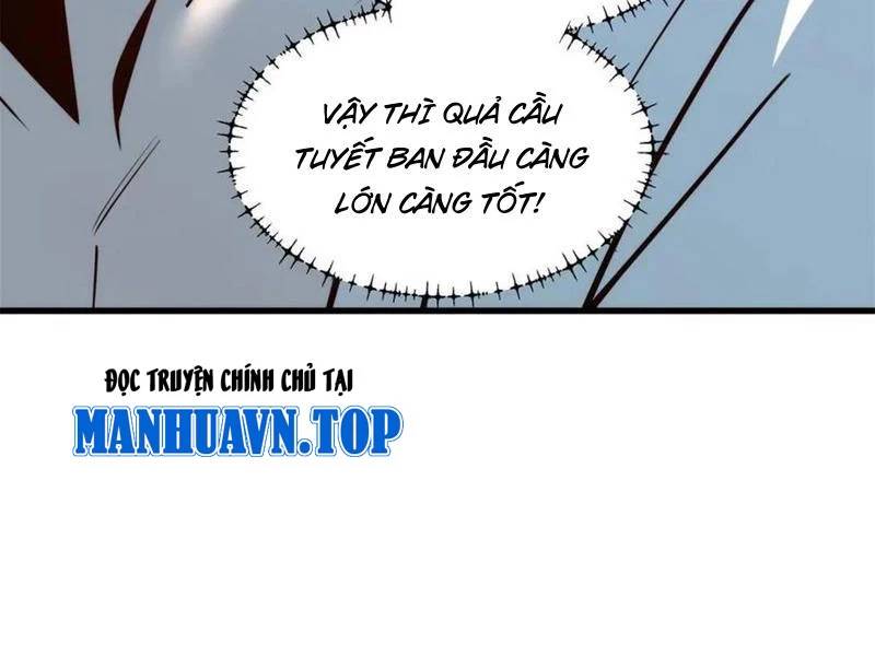 Trọng Sinh Không Làm Chạn Vương, Tôi Một Mình Nạp Game Thăng Cấp Chap 132 - Next Chap 133