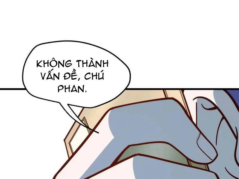 Trọng Sinh Không Làm Chạn Vương, Tôi Một Mình Nạp Game Thăng Cấp Chap 132 - Next Chap 133