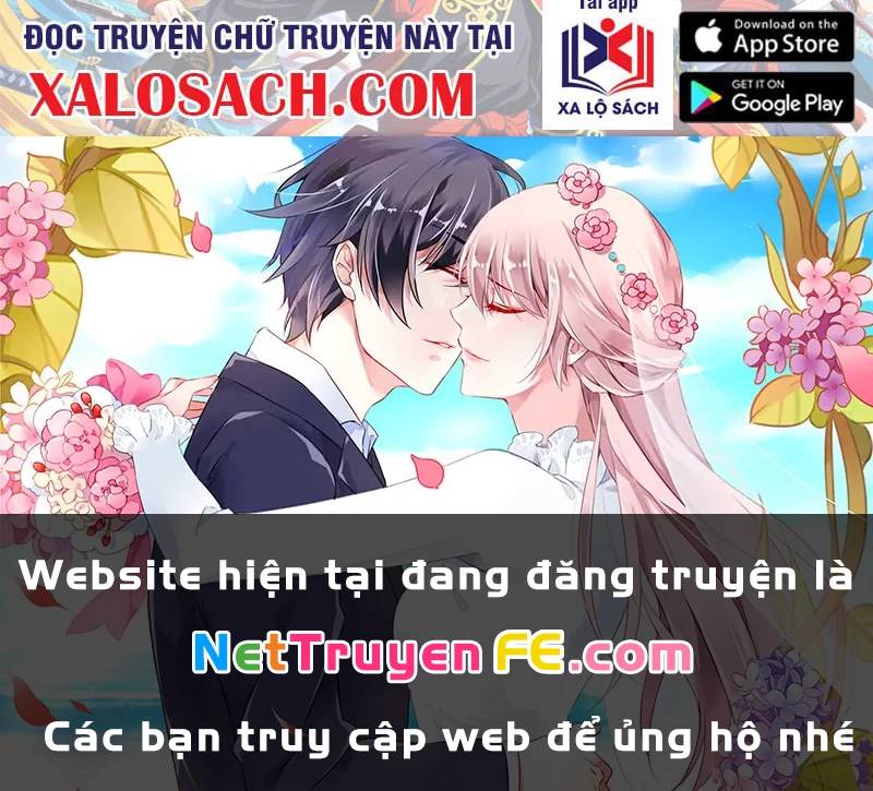 Trọng Sinh Không Làm Chạn Vương, Tôi Một Mình Nạp Game Thăng Cấp Chap 132 - Next Chap 133