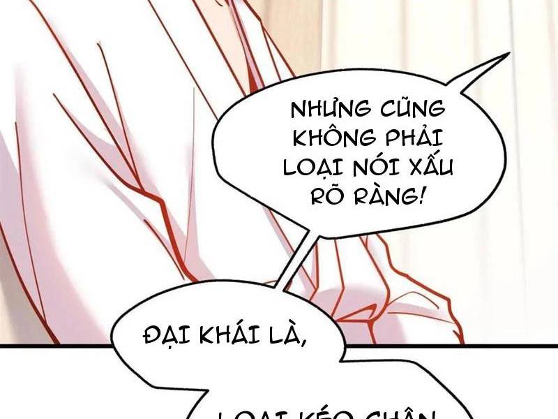 Trọng Sinh Không Làm Chạn Vương, Tôi Một Mình Nạp Game Thăng Cấp Chap 132 - Next Chap 133