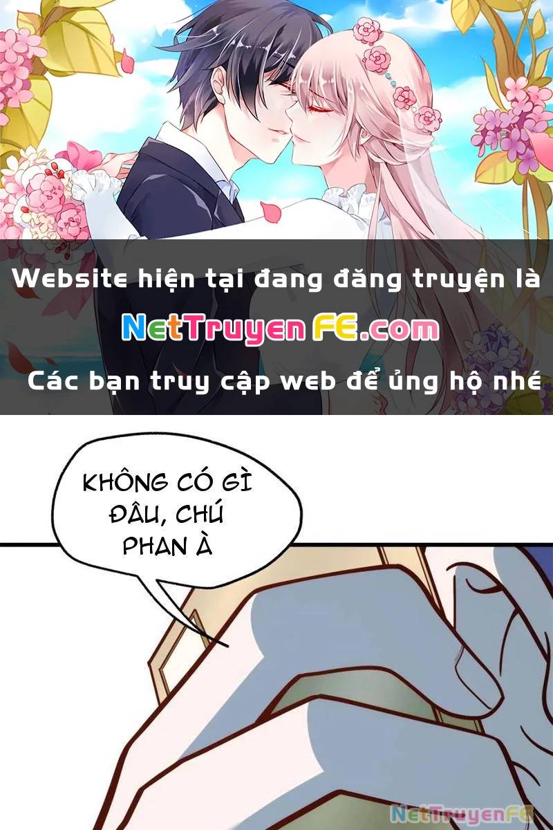 Trọng Sinh Không Làm Chạn Vương, Tôi Một Mình Nạp Game Thăng Cấp Chap 133 - Next Chap 134