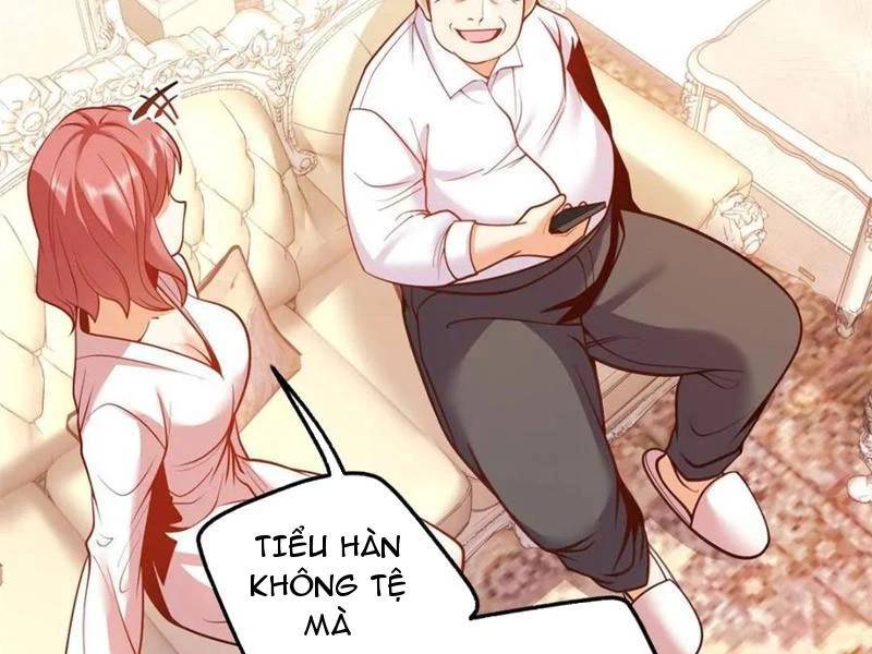 Trọng Sinh Không Làm Chạn Vương, Tôi Một Mình Nạp Game Thăng Cấp Chap 133 - Next Chap 134