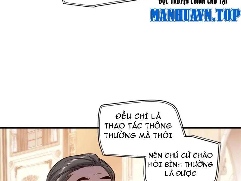 Trọng Sinh Không Làm Chạn Vương, Tôi Một Mình Nạp Game Thăng Cấp Chap 133 - Next Chap 134