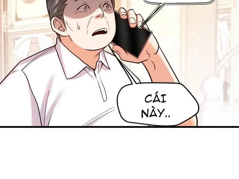 Trọng Sinh Không Làm Chạn Vương, Tôi Một Mình Nạp Game Thăng Cấp Chap 133 - Next Chap 134