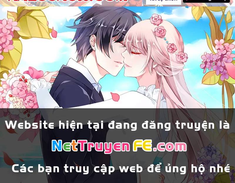 Trọng Sinh Không Làm Chạn Vương, Tôi Một Mình Nạp Game Thăng Cấp Chap 133 - Next Chap 134