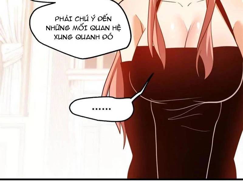 Trọng Sinh Không Làm Chạn Vương, Tôi Một Mình Nạp Game Thăng Cấp Chap 133 - Next Chap 134
